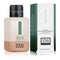 Erno Laszlo Shake-It Tinted Skin Neutral Treatment 90ml